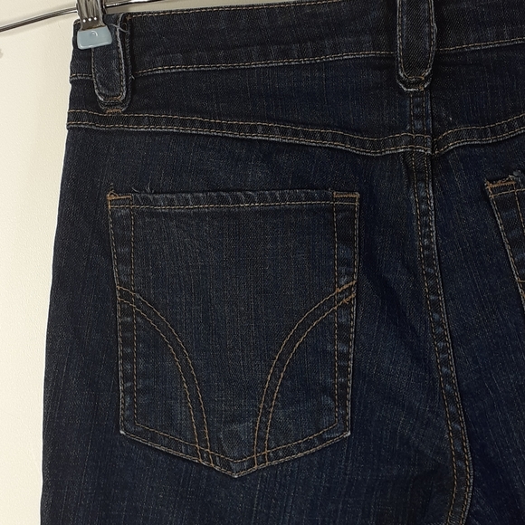 Metro7 Skinny Zippered Legs Size 6 - Picture 10 of 16